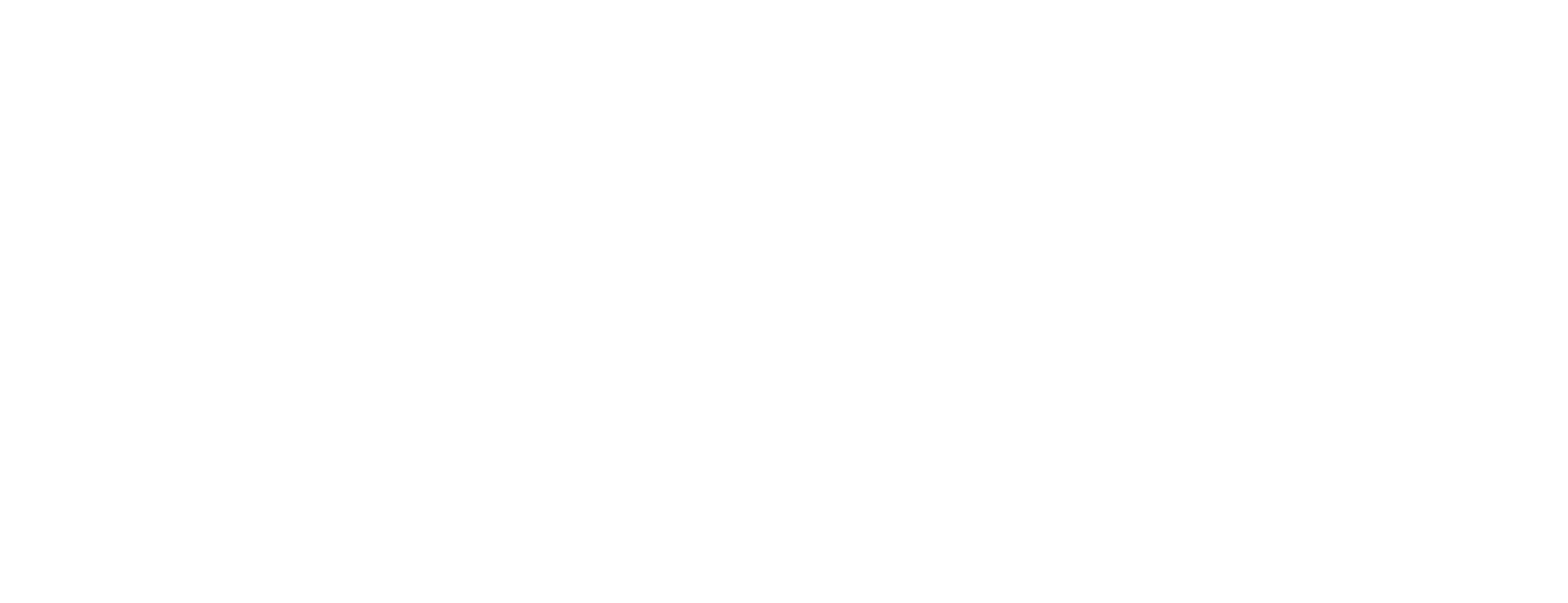 Biolabs