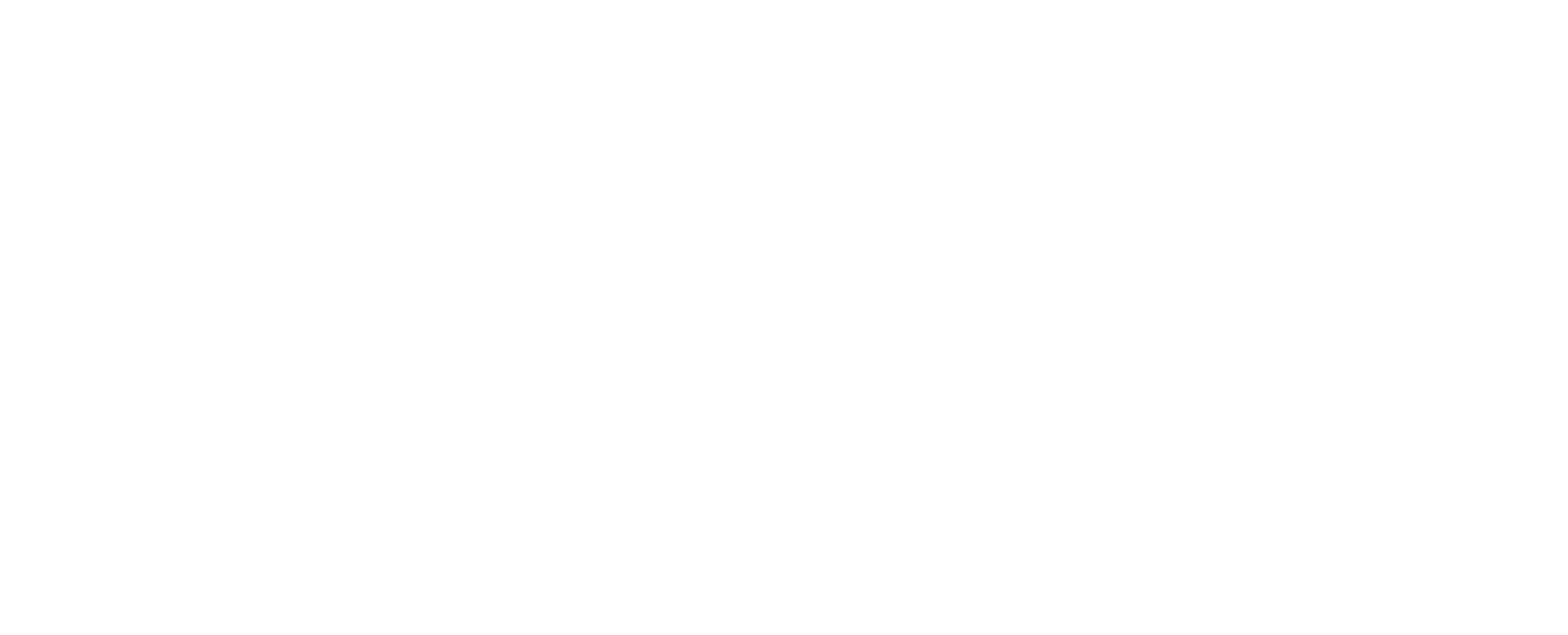 Lumera