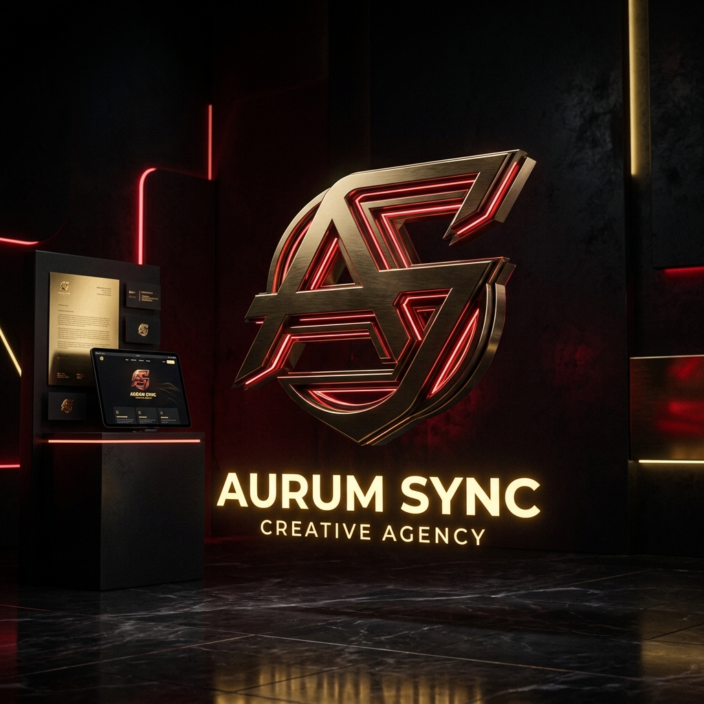 Brand Identity
